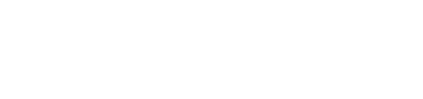 Logo Site Patrimonial remarquable