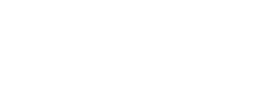 Logo Ville et communauté urbaine d'Alençon