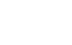 Logo Pays d'Alençon